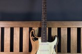 Seizi Relic Vintage Shinobi SSS Relic Black Satin-5.jpg
